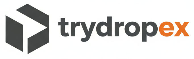 gemini generated image ptlzdbptlzdbptlz (1)