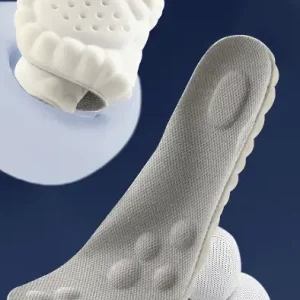 👟stepprs insoles (1 pair)🥾