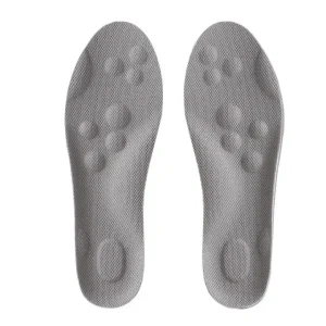 👟stepprs insoles (1 pair)🥾