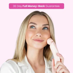 🪒2 in 1 electric shaver razors for women✨