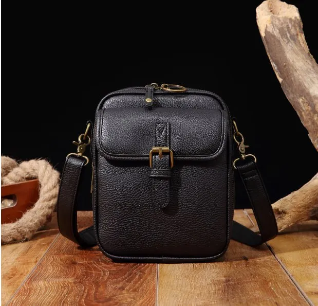 👜crossbody leather bag🎒 👜crossbody leather bag🎒