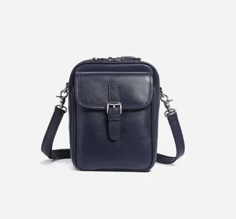 👜crossbody leather bag🎒 👜crossbody leather bag🎒
