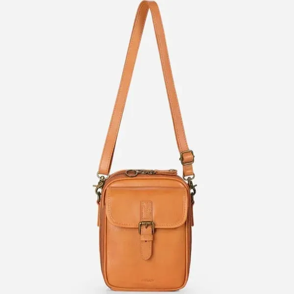 👜crossbody leather bag🎒 👜crossbody leather bag🎒