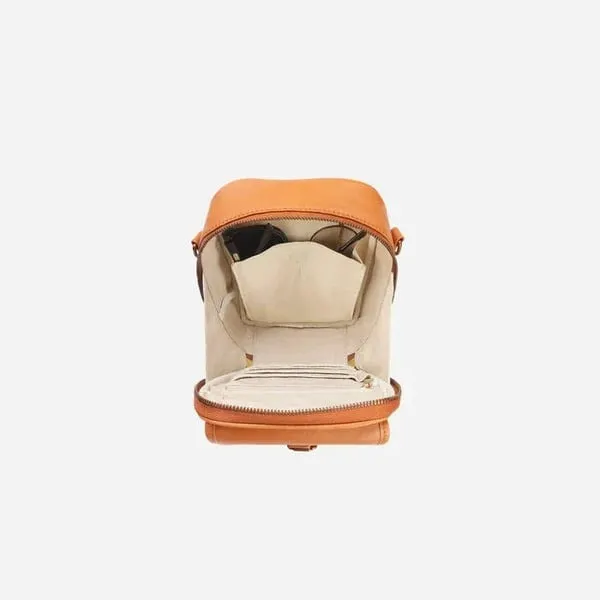 👜crossbody leather bag🎒 👜crossbody leather bag🎒