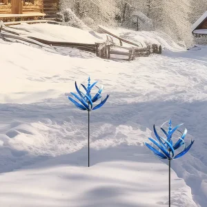 🔥harlow wind spinner
