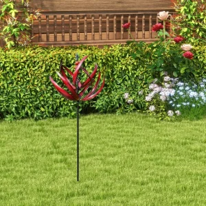 🔥harlow wind spinner