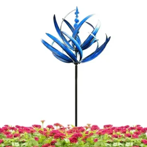 🔥harlow wind spinner