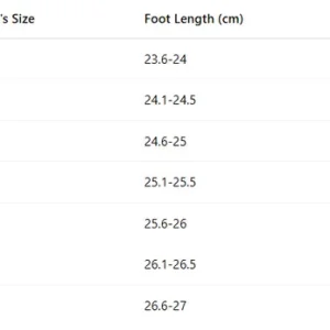 👟men's orthopedic comfort sneaker – supportive, stylish & all day wear🦶