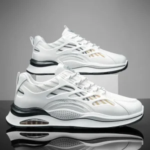 product img 67fa2314457e4dec0e993e1f