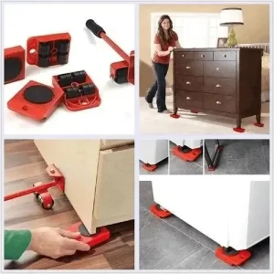 🔥 last day 50% off 🎁 furniture lift mover tool