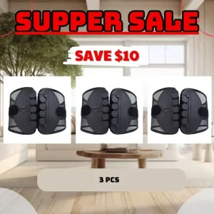 adjustable lumbar support belt lower back brace