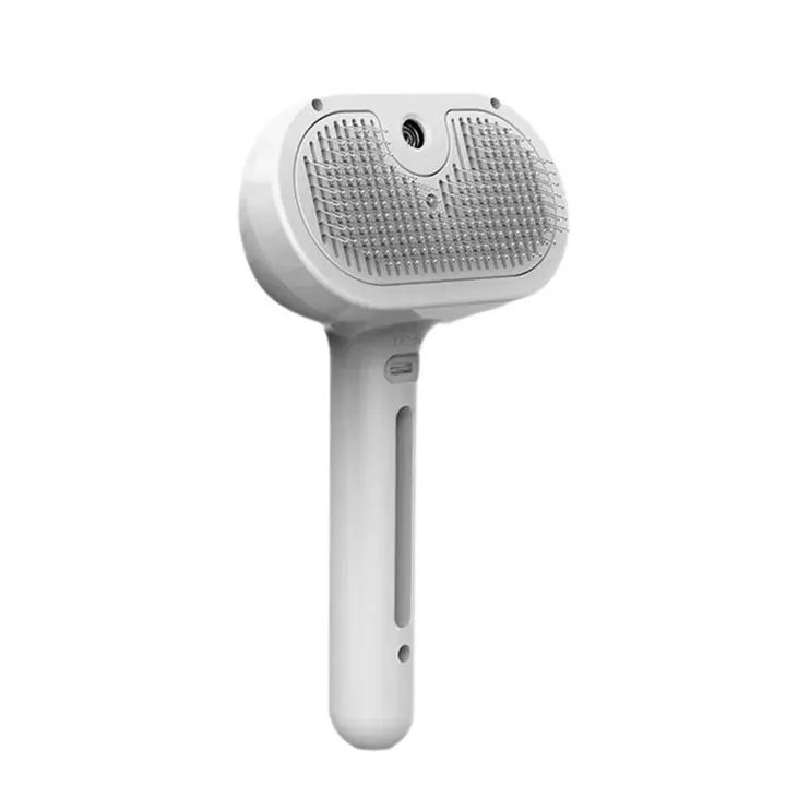 pet grooming brush pet grooming brush