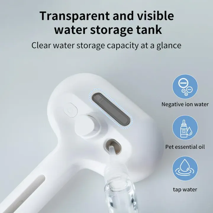 pet grooming brush pet grooming brush