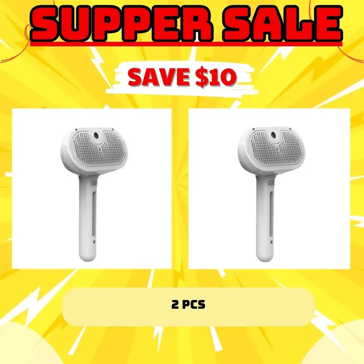 pet grooming brush pet grooming brush