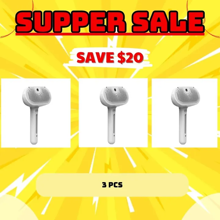 pet grooming brush pet grooming brush