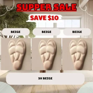 5d memory foam insoles soft cushion for all day comfort