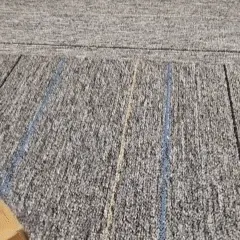 buy 1 get 1 free double the safety double the comfort buy 1 get 1 free double the safety double the comfort