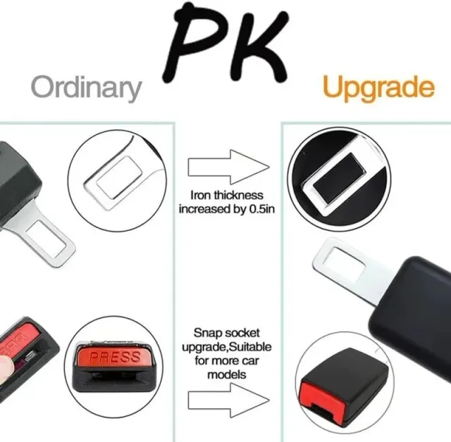 buy 1 get 1 free double the safety double the comfort buy 1 get 1 free double the safety double the comfort