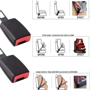 buy 1 get 1 free double the safety double the comfort