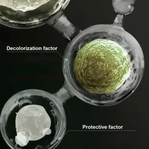 last day promotion 50offautomotive headlamp refurbisher crystallization coatin