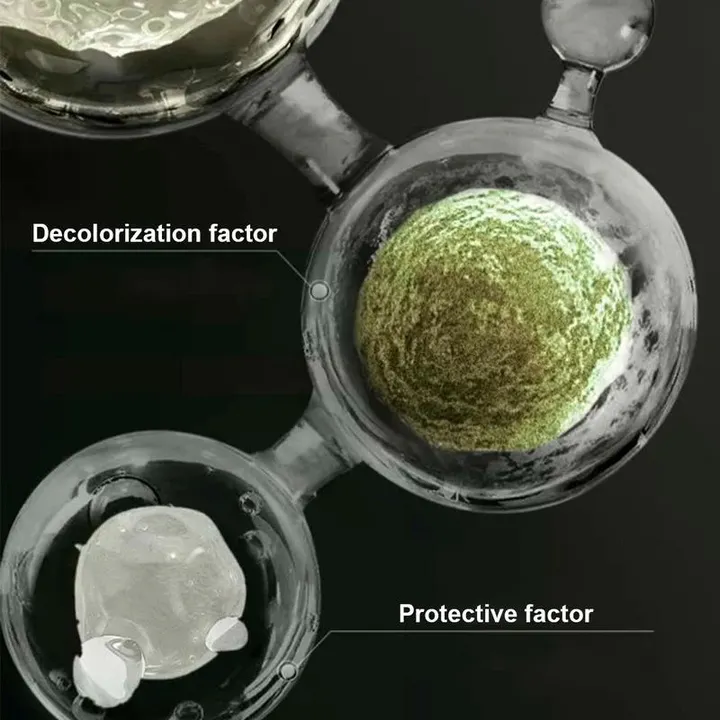 last day promotion 50offautomotive headlamp refurbisher crystallization coatin last day promotion 50offautomotive headlamp refurbisher crystallization coatin
