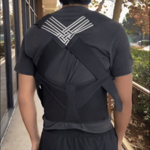 snugliie posture corrector