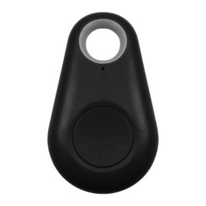 bluetooth and gps pet wireless tracker🔥