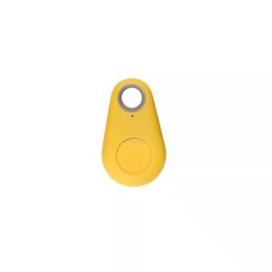 bluetooth and gps pet wireless tracker🔥