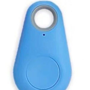 bluetooth and gps pet wireless tracker🔥