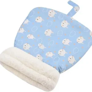 last day 49 off cozy pet nest for small cats and dogs