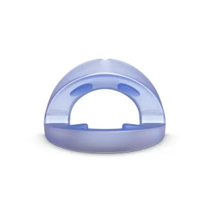 the quiet anti snoring mouthpiece universal size