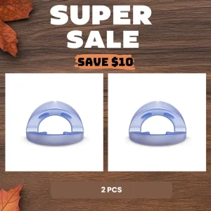 the quiet anti snoring mouthpiece universal size