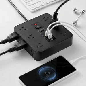 product img 6919c6c170bd325c84214075