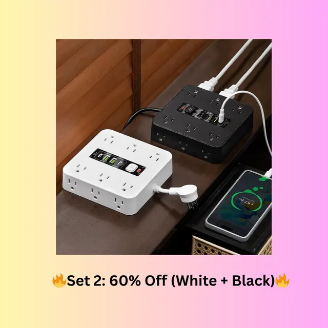 product img 6919c6c170bd325c8421407b product img 6919c6c170bd325c8421407b