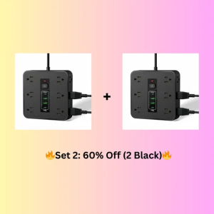 product img 6919c6c270bd325c8421407d