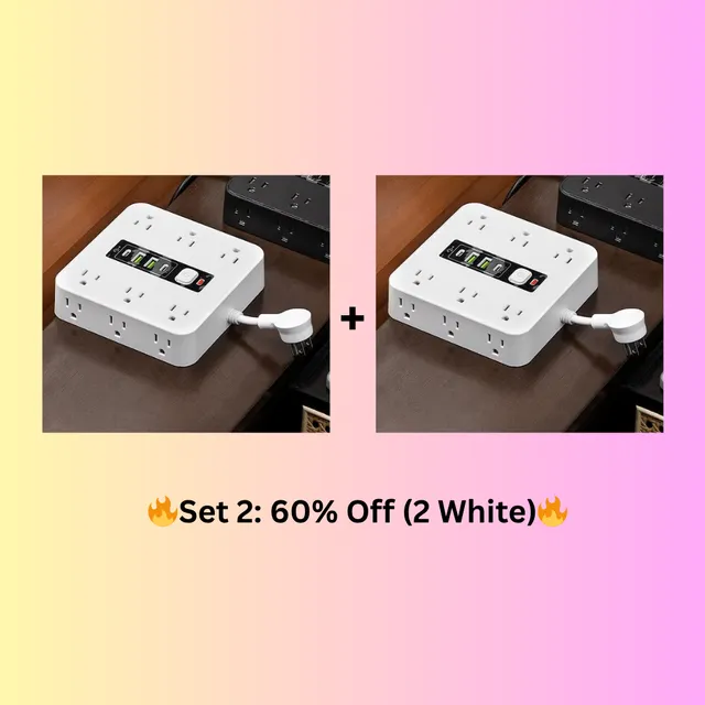 product img 6919c6c270bd325c8421407e product img 6919c6c270bd325c8421407e