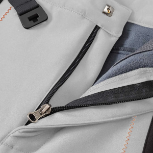 🔥 last day 50% off 🔥 men’s winter tactical cargo pants