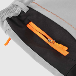 🔥 last day 50% off 🔥 men’s winter tactical cargo pants