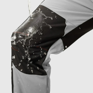 🔥 last day 50% off 🔥 men’s winter tactical cargo pants