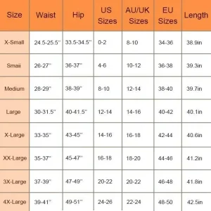 💖 last day promotion 50% off🌹thermal fleece denim jeggings