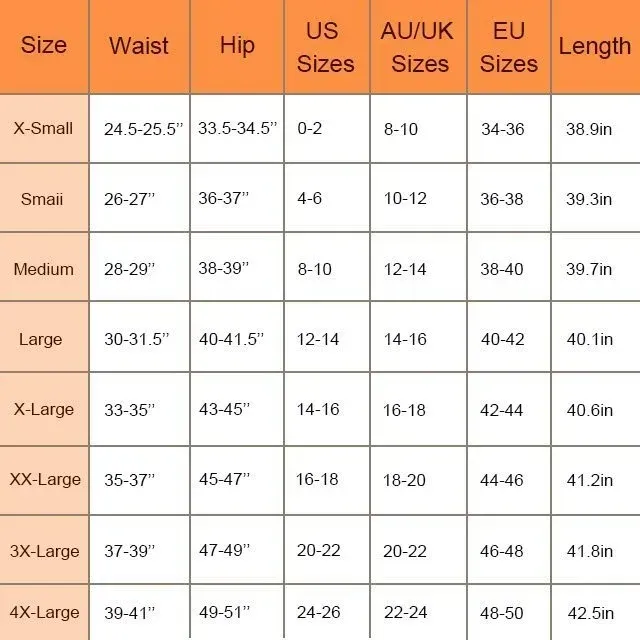 💖 last day promotion 50% off🌹thermal fleece denim jeggings 💖 last day promotion 50% off🌹thermal fleece denim jeggings