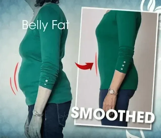 💖 last day promotion 50% off🌹thermal fleece denim jeggings 💖 last day promotion 50% off🌹thermal fleece denim jeggings