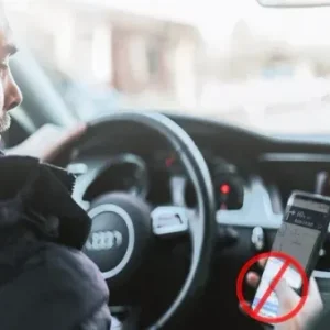 last day 50 offuniversal 360 dashboard phone holder