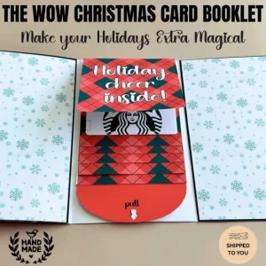 talking animated blink snowman with built in projector speaker plugn play