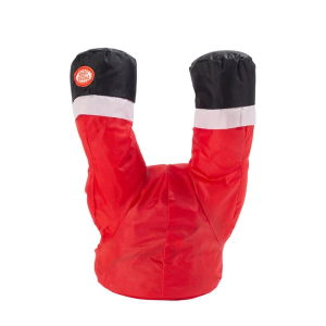 🎄✨ christmas early bird sale 🎅 & crashing reindeer & santa set