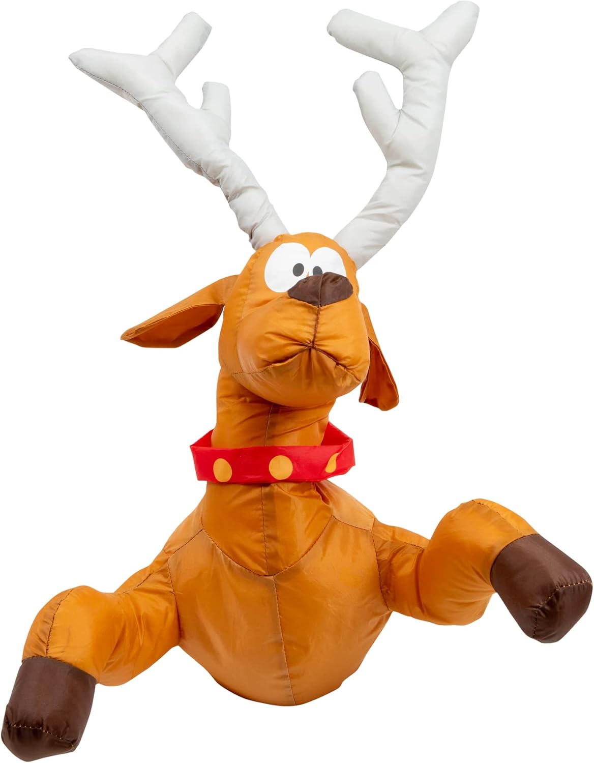 🎄✨ christmas early bird sale 🎅 & crashing reindeer & santa set 🎄✨ christmas early bird sale 🎅 & crashing reindeer & santa set