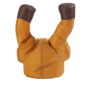 🎄✨ christmas early bird sale 🎅 & crashing reindeer & santa set