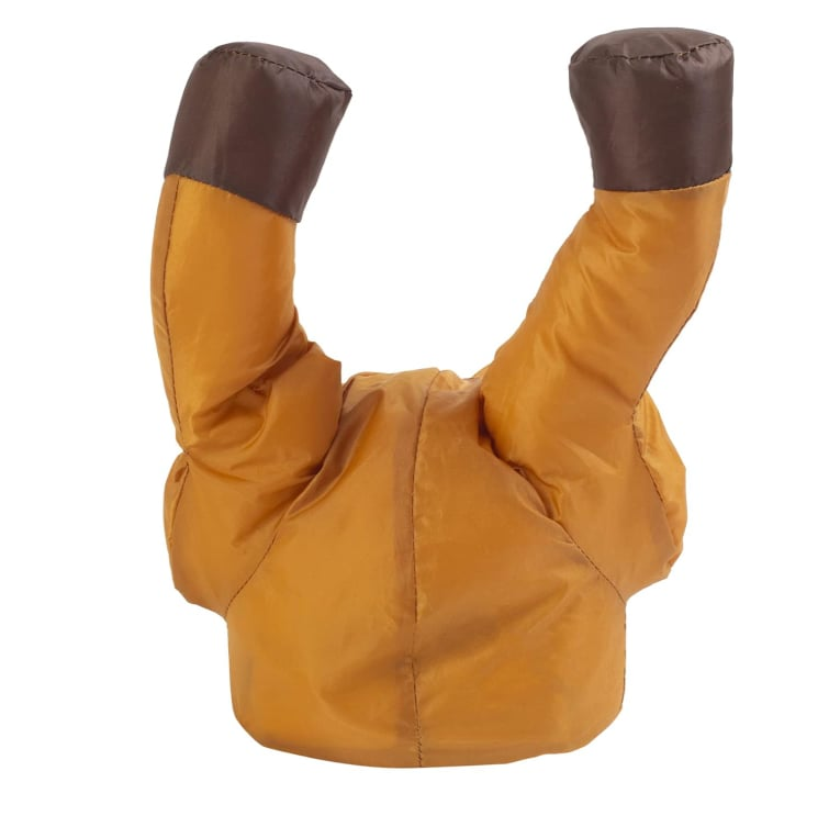 🎄✨ christmas early bird sale 🎅 & crashing reindeer & santa set 🎄✨ christmas early bird sale 🎅 & crashing reindeer & santa set