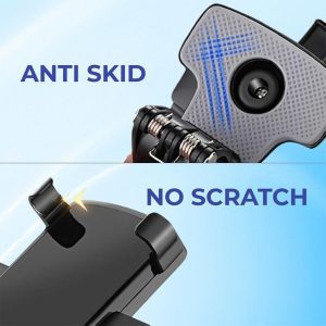 last day 50 offuniversal 360 dashboard phone holder