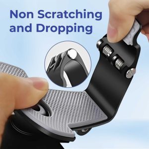 last day 50 offuniversal 360 dashboard phone holder